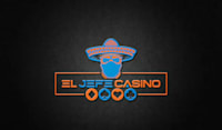 el jefe logo